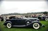 1936 Packard Model 1406 Twelve
