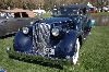 1936 Packard Model 1408 Twelve