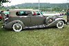 1936 Packard Model 1404 Super Eight