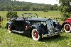 1936 Packard Model 1404 Super Eight