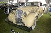 1936 Packard Model 1407 Twelve