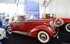 1937 Packard 115-C Six Auction Results