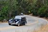 1937 Packard 1508 Twelve