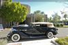 1937 Packard 1502 Super Eight image