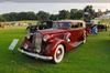 1937 Packard 1508 Twelve