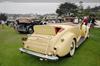 1937 Packard 1507 Twelve