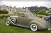 1937 Packard 1507 Twelve