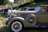 1937 Packard 1507 Twelve