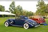 1937 Packard 1507 Twelve