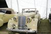 1937 Packard 1501 Super Eight