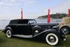 1937 Packard 1508 Twelve