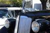 1937 Packard 1502 Super Eight