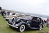 1937 Packard 1507 Twelve