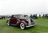 1937 Packard 1507 Twelve