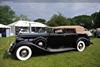 1937 Packard 1502 Super Eight