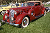 1937 Packard 1507 Twelve