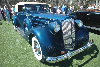 1937 Packard 1507 Twelve