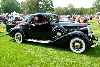 1937 Packard 1501 Super Eight image