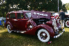 1937 Packard 1500 Super Eight