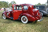 1937 Packard 1500 Super Eight image
