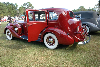 1937 Packard 1500 Super Eight