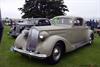 1937 Packard 1507 Twelve