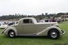 1937 Packard 1507 Twelve