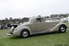 1937 Packard 1507 Twelve