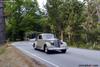 1937 Packard 1507 Twelve