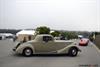 1937 Packard 1507 Twelve