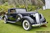 1937 Packard 1507 Twelve