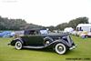 1937 Packard 1507 Twelve