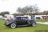 1937 Packard 1507 Twelve