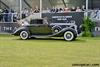 1937 Packard 1507 Twelve