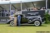 1937 Packard 1507 Twelve