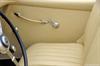 1938 Packard 1601 Eight