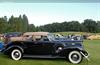 1938 Packard 1608 Twelve