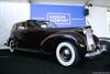 1938 Packard 1608 Twelve