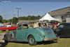 1938 Packard 1608 Twelve