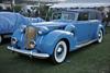 1938 Packard 1605 Super Eight