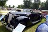 1938 Packard 1608 Twelve