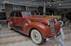 1938 Packard 1607 Twelve