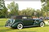 1938 Packard 1608 Twelve