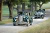 1938 Packard 1608 Twelve