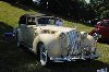 1938 PACKARD SUPER EIGHT 1605 CONVERTIBLE SEDAN