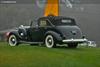 1938 Packard 1608 Twelve