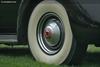 1938 Packard 1608 Twelve