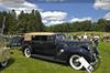 1938 Packard 1605 Super Eight
