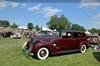 1938 Packard 1608 Twelve