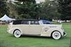 1938 Packard 1605 Super Eight